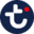 TaggdIn