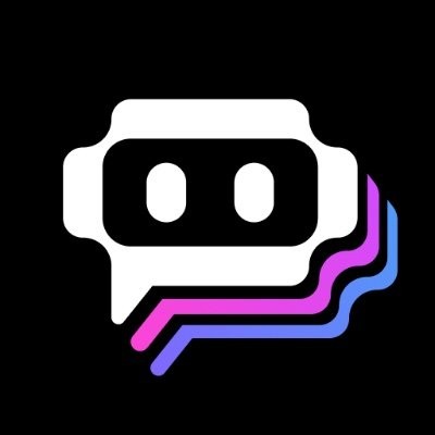 Poe Platform