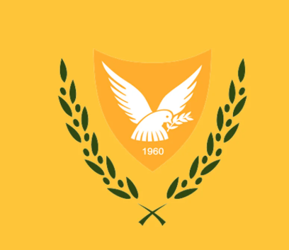 Κυπριακή Δημοκρατία