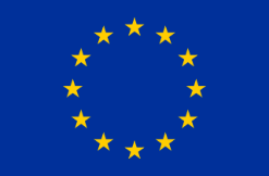 EU Commission