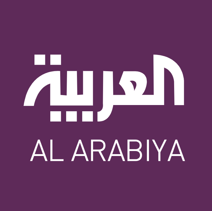 Online TV AlArabiya