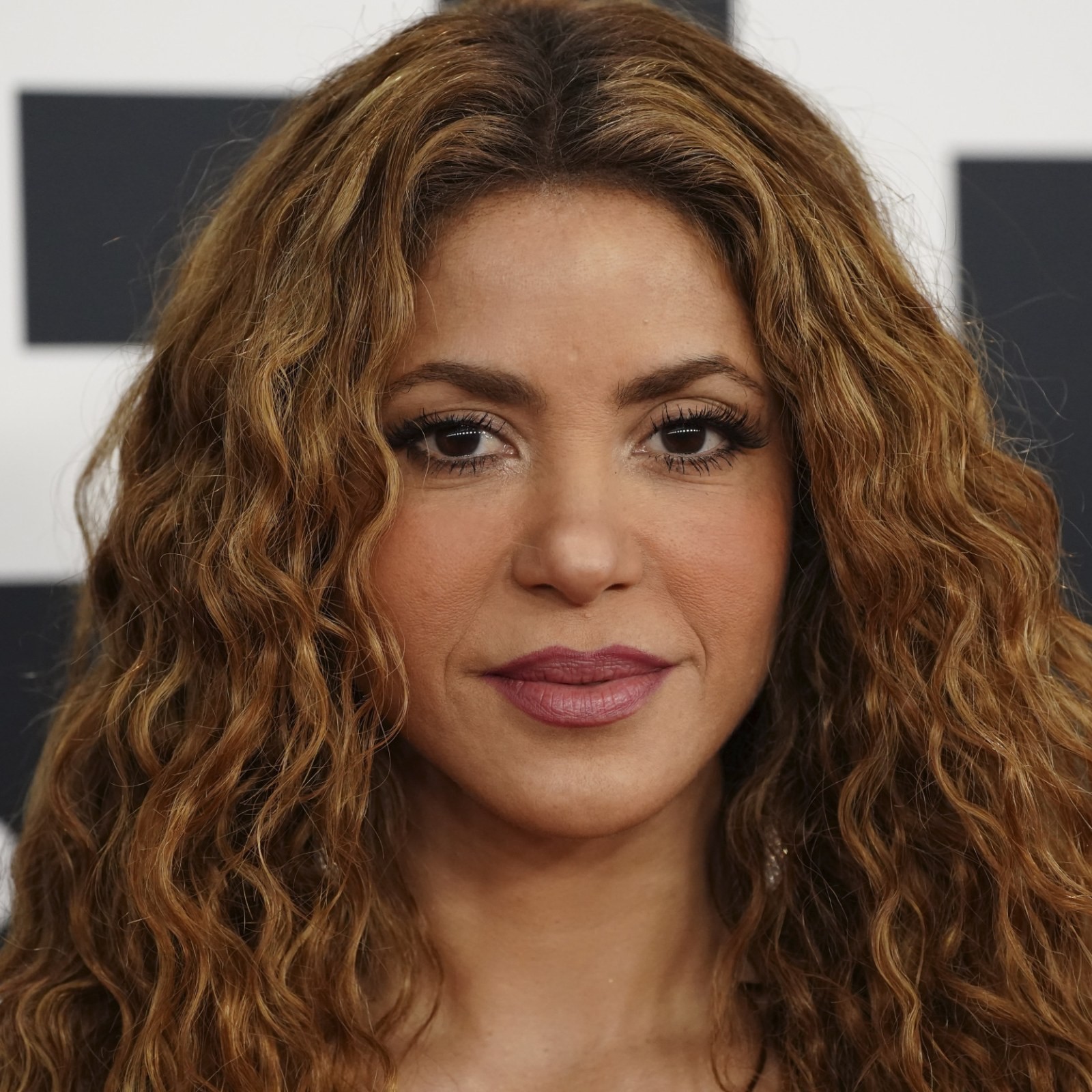 Shakira 2025 Tour - Ticketmaster