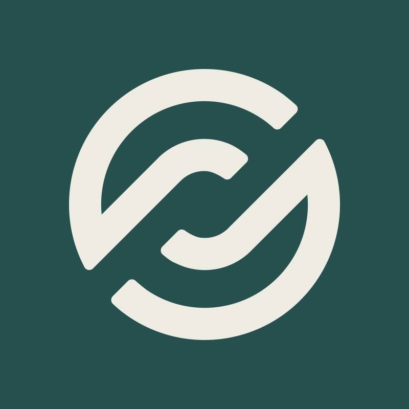 Web Page