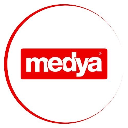 Medya