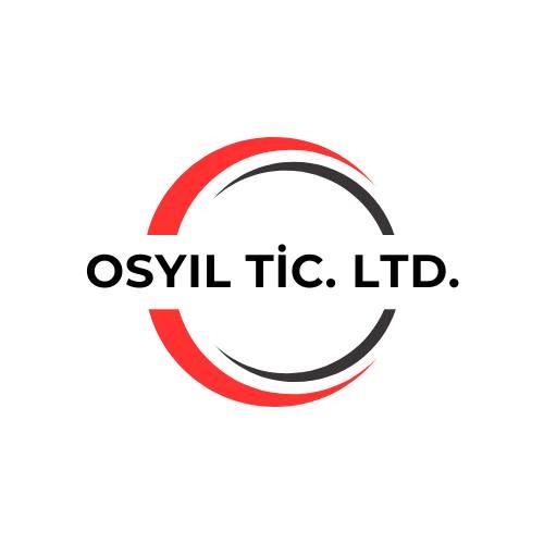 Web Sitemiz
