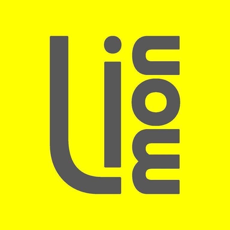 Web Sitemiz