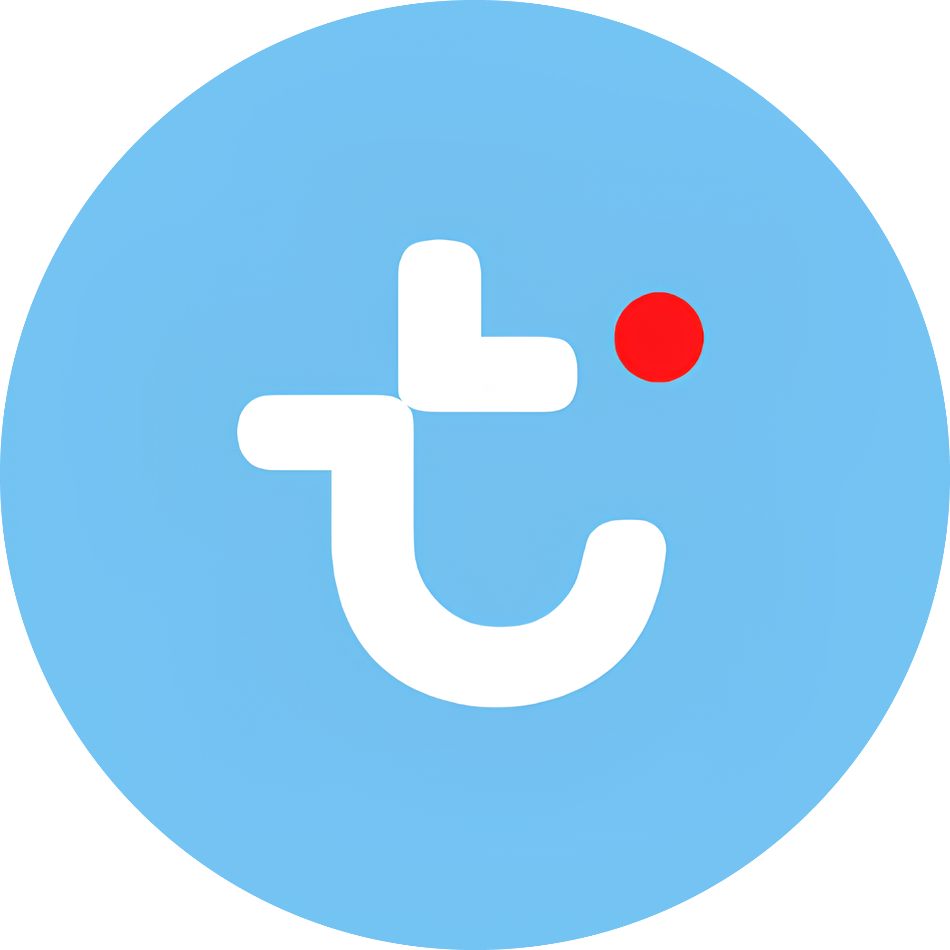 verified team