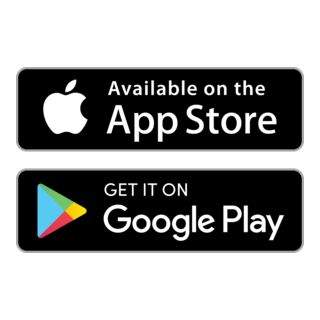 Download App