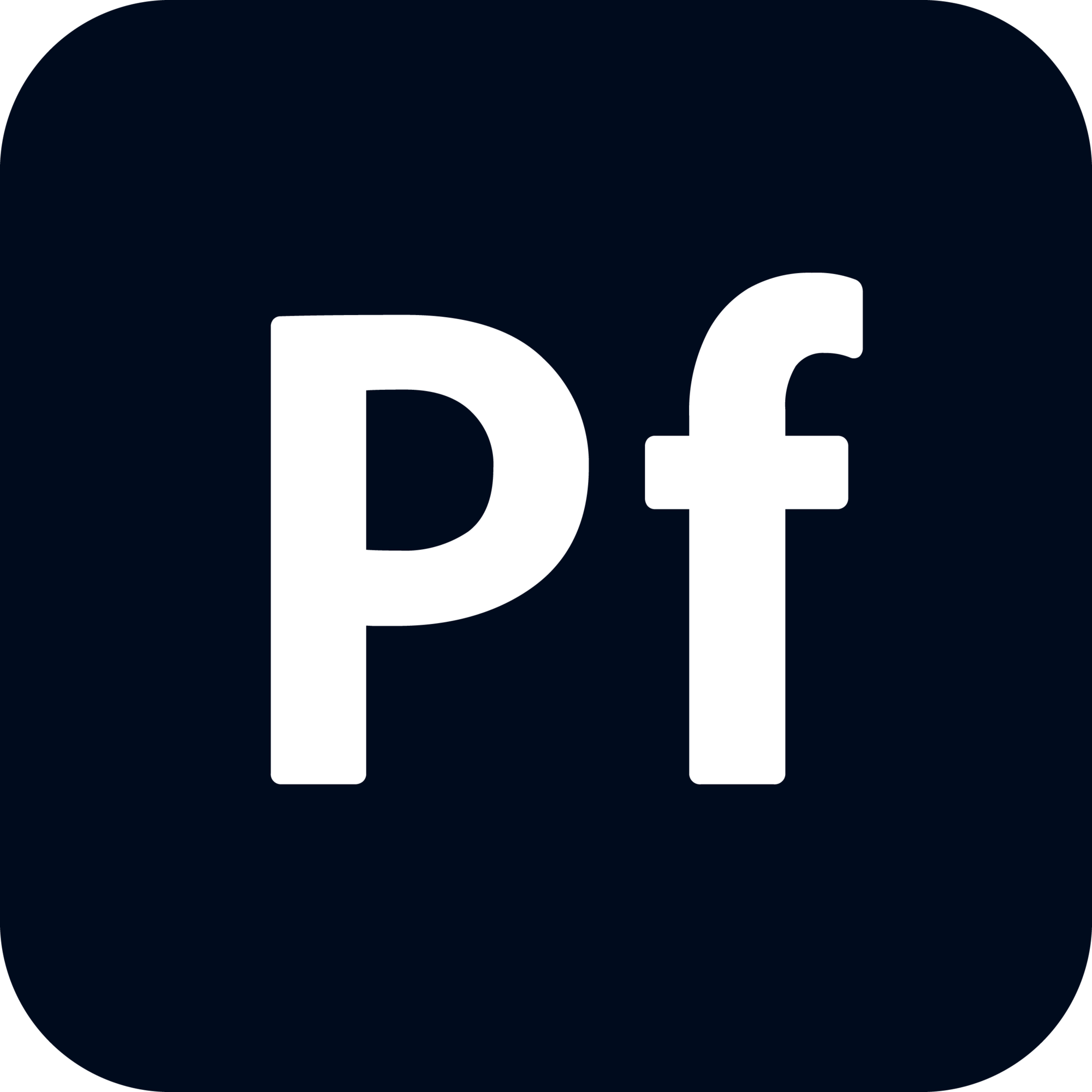 My Website