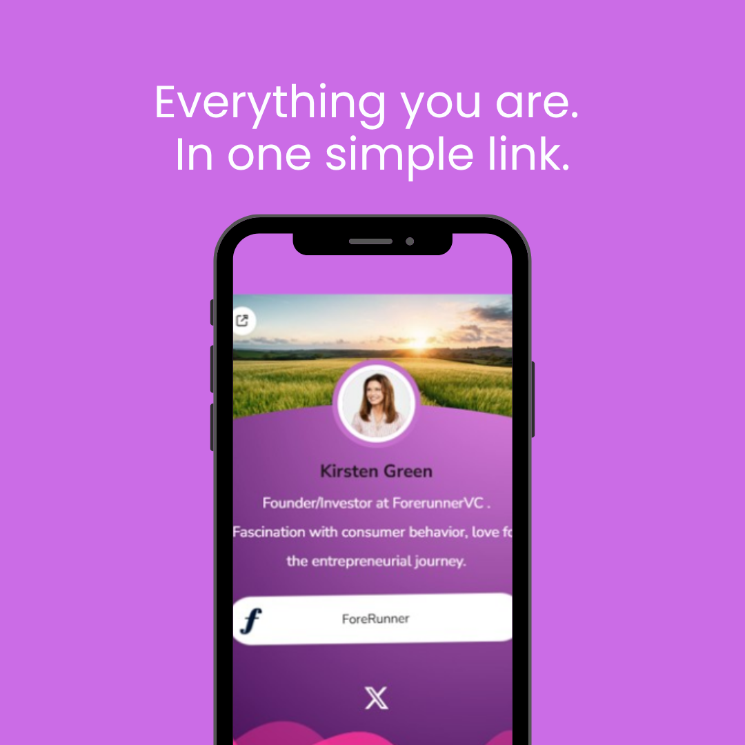 TaggdIn App