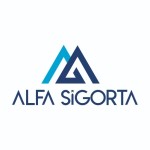 Alfa Sigorta