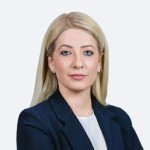 Annita Demetriou