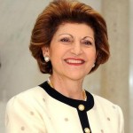 Androulla Vassiliou