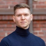 Markus Allard