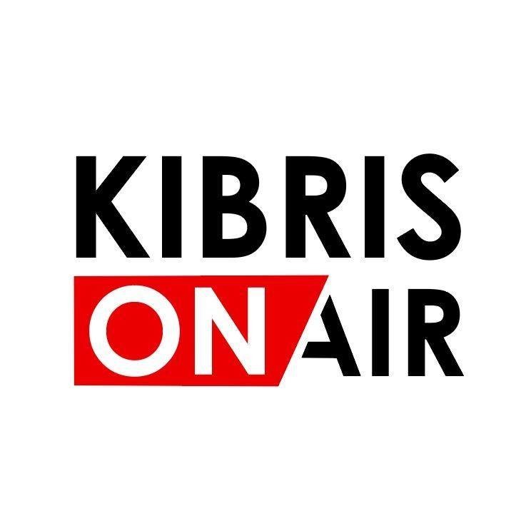 KibrisOnAir