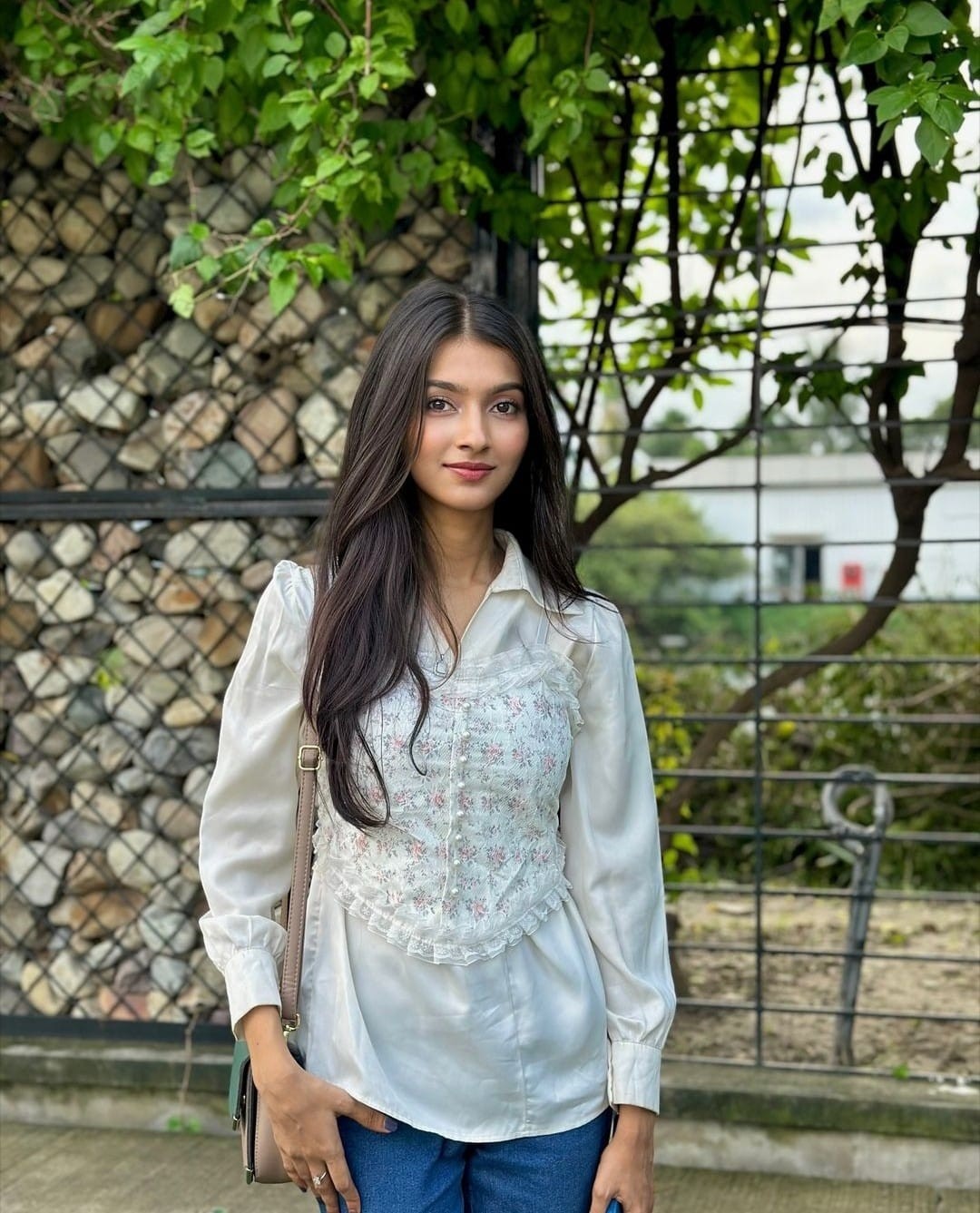 Sharmin Ala