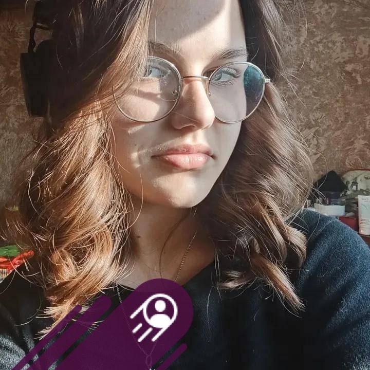 Mahada Lena