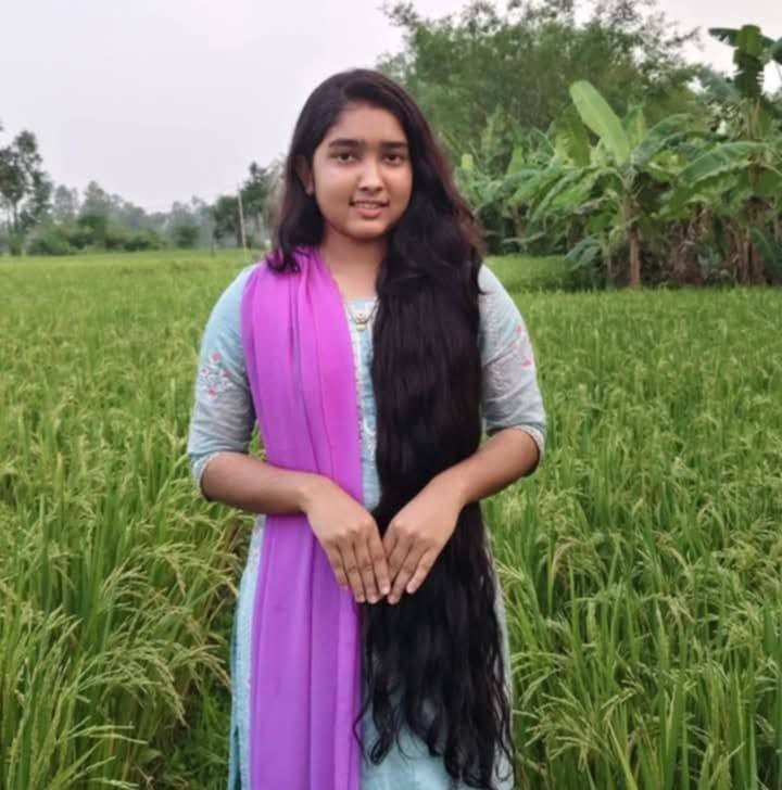 Lima Sultana