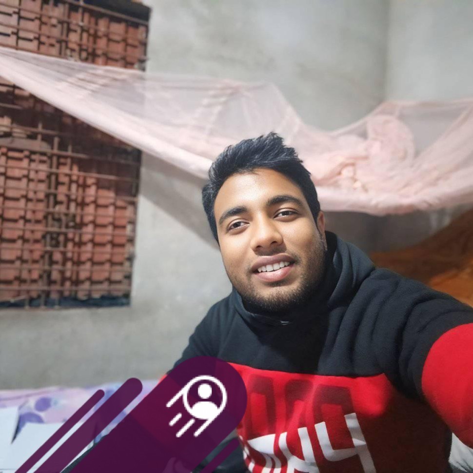 Ashik Mia