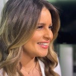 Nour AlHosni