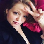 Karen Kelly