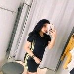 Puspita Sari