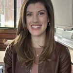 Jenean Clark