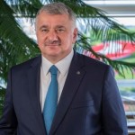 Bilal EKŞİ