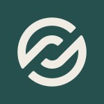 Partner.Co