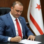Alişan ŞAN