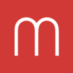 mahmure.com