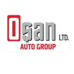 Oşan Auto Group