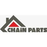 Chainparts LTD