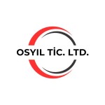 OSYIL TIC. LTD.