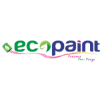 Ecopaint