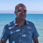 Ömer ŞAN