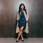 Jess Lee