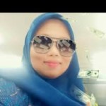 Hepy Ndut