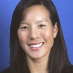 aileenlee
