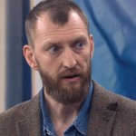 Ivar Arpi
