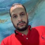 EDWARD VILLAVIZAR