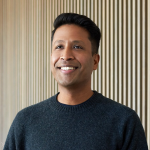 Arpit Mittal
