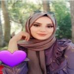 Sema Gündoğan