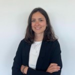 Laia Vila