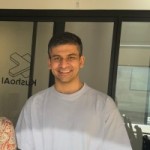 Akshay Sethi
