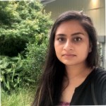 Vinija Jain