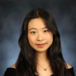 Grace Ker