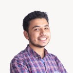 Bola Nabil
