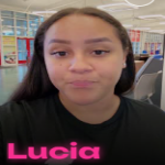 Lucia Tera