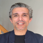 Alan Rits